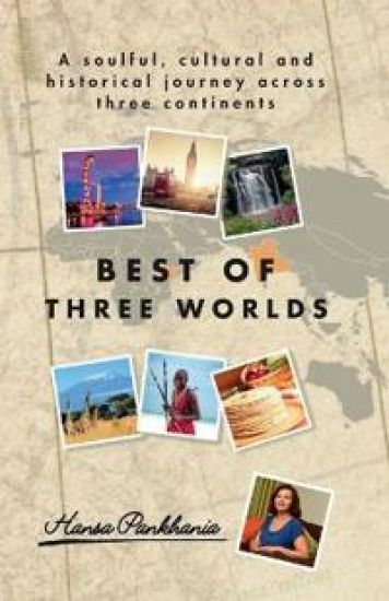 Best of Three Worlds
