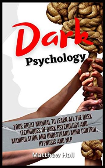 Dark Psychology