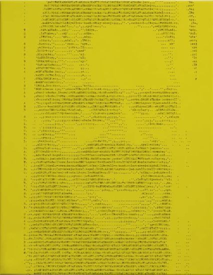 The Shining: A Visual and Cultural Haunting - Edited by Craig Oldham (Standard Edition)