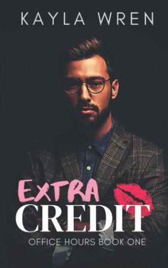 Extra Credit