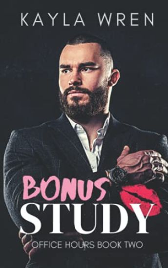 Bonus Study