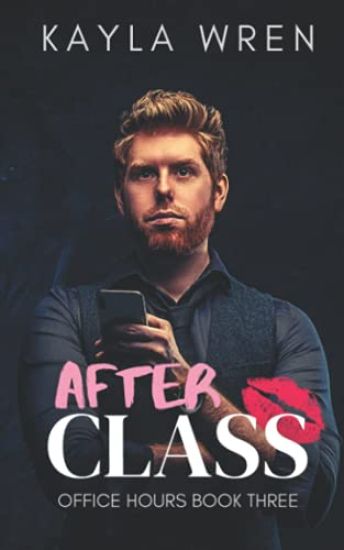 After Class