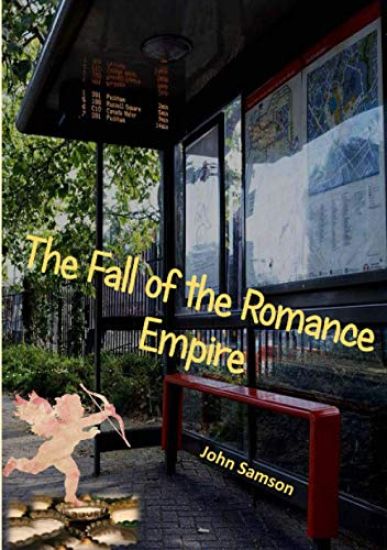 The Fall of the Romance Empire