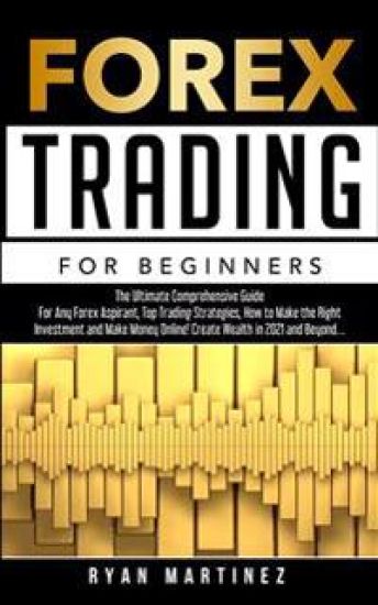 Forex Trading for Beginners