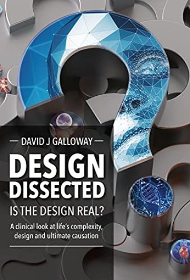 Design Dissected