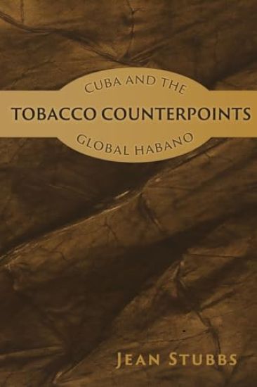 Tobacco Counterpoints