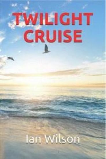 Twilight Cruise