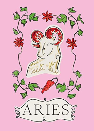 Aries