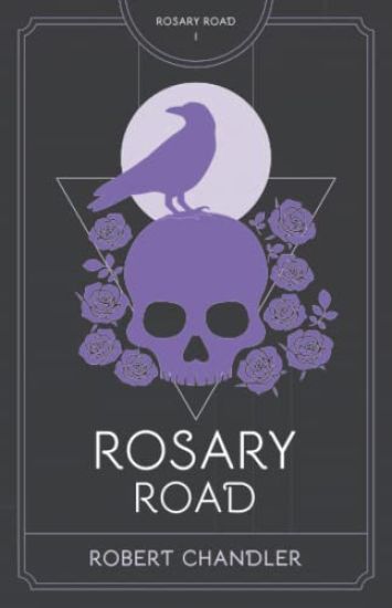 Rosary Road