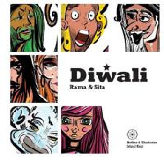 Diwali