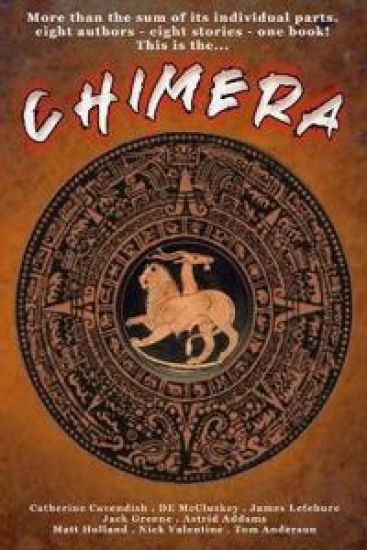 Chimera