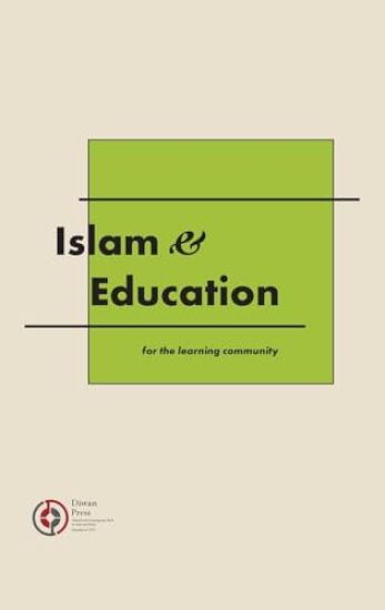 Islam & Education