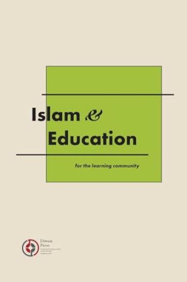 Islam & Education