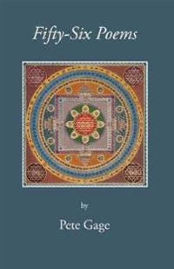 Fifty-Six Poems