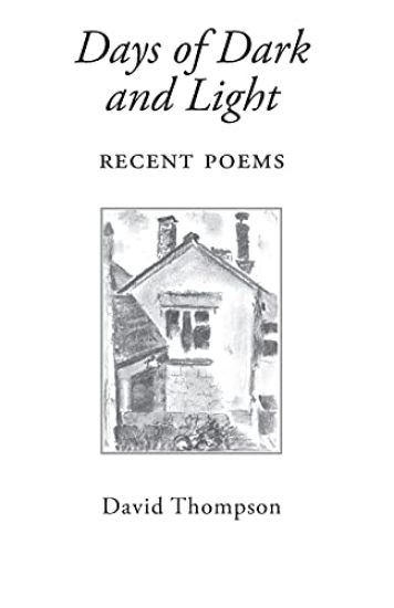 Days of Dark and Light