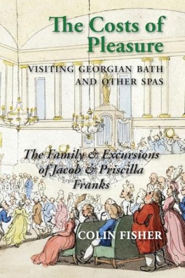 The Costs of Pleasure