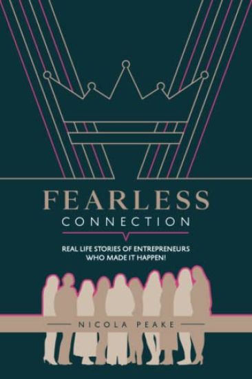 Fearless Connection