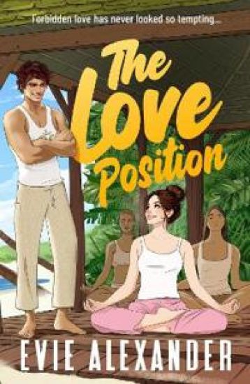 The Love Position
