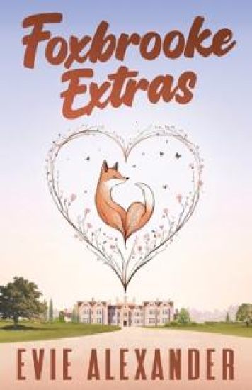 Foxbrooke Extras