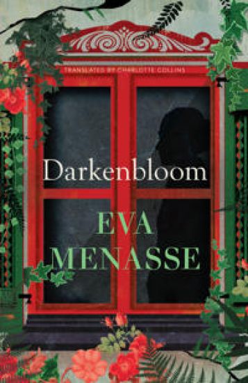 Darkenbloom