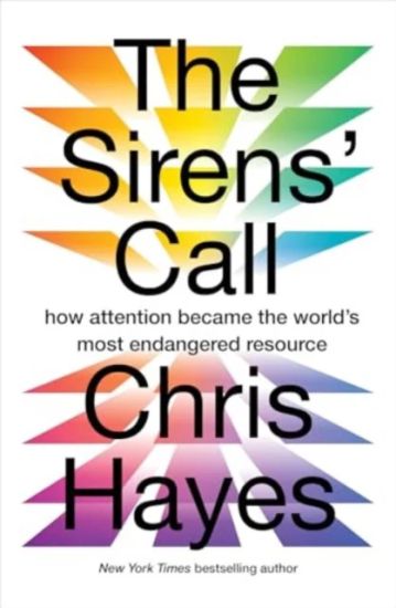 The Sirens’ Call