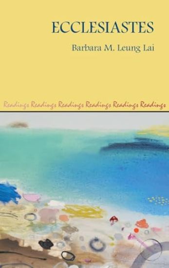 Ecclesiastes
