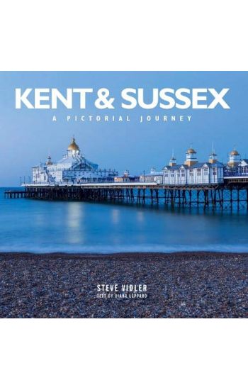 Kent and Sussex