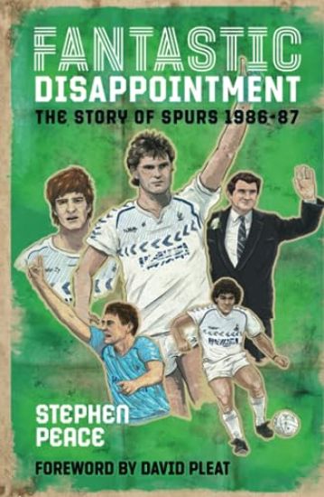 Living The Difference