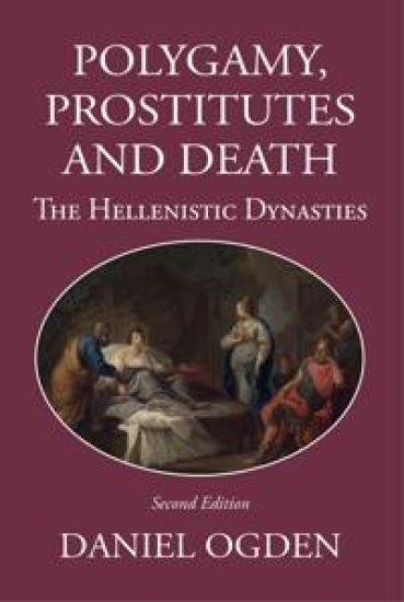 Polygamy,  Prostitutes and Death