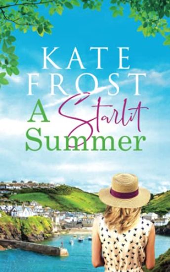 A Starlit Summer