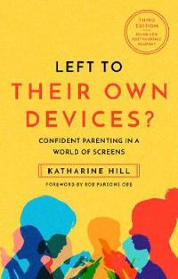 Left to Their Own Devices?