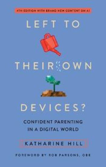 Left to Their Own Devices?