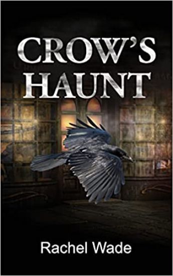 Crow's Haunt
