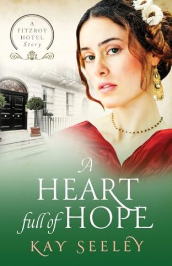 A Heart full of Hope