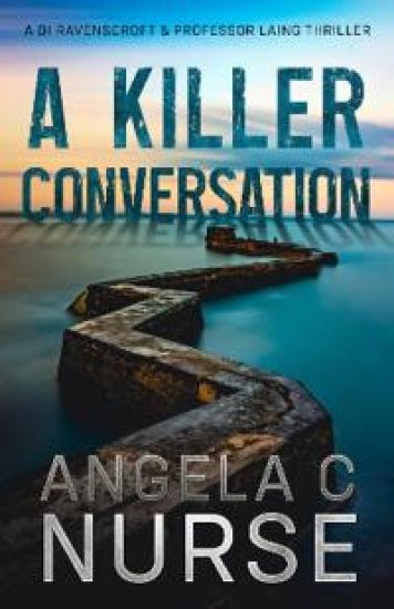 A Killer Conversation