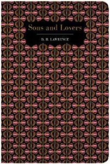 Sons and Lovers