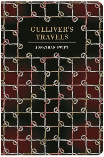 Gulliver's Travels