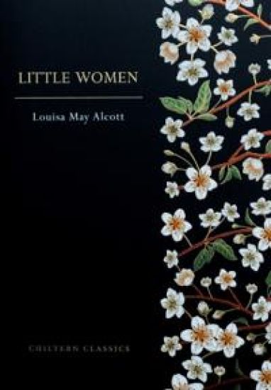 Little Women