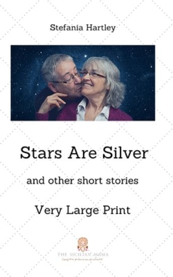 Stars Are Silver