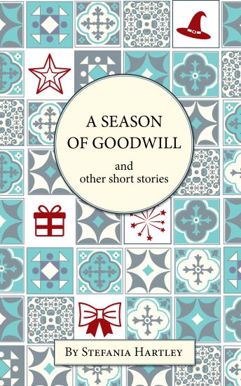 A Season of Goodwill