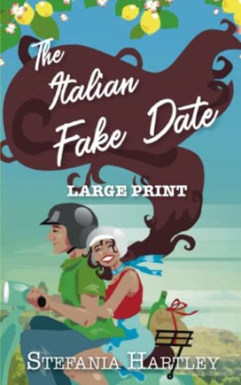 The Italian Fake Date