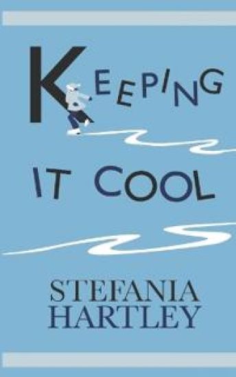 Keeping it Cool