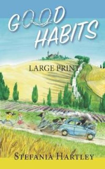 Good Habits