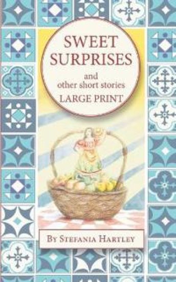 Sweet Surprises