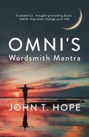 Omni's Wordsmith Mantra