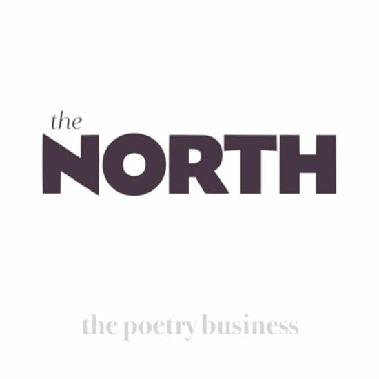 Kansikuva: The North 71