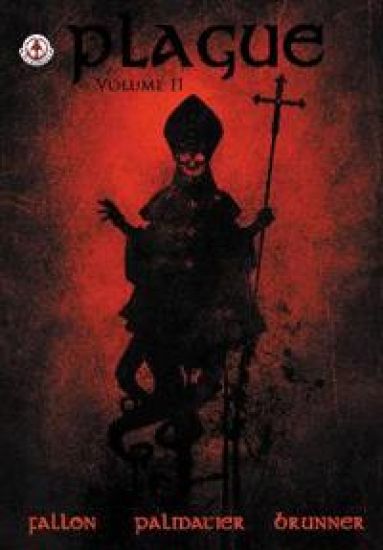 Plague