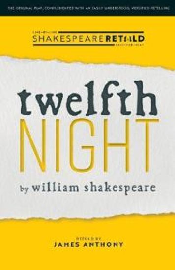 Twelfth Night