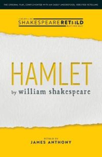 Hamlet