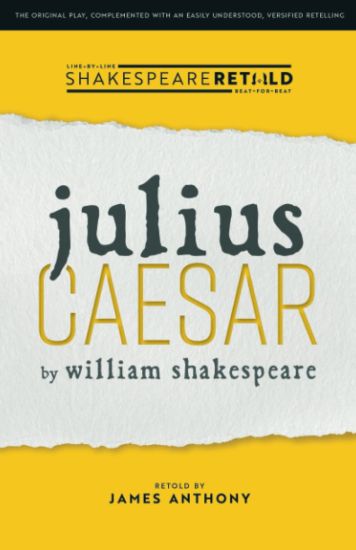 Julius Caesar